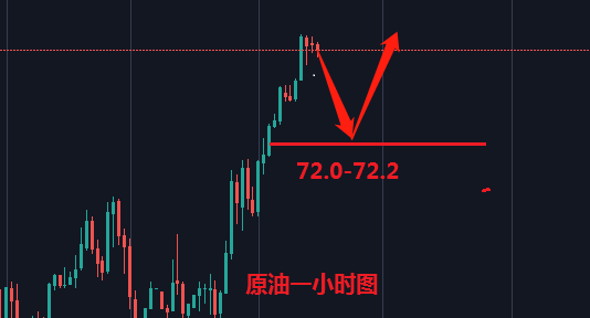 微信图片_20210616125614.png