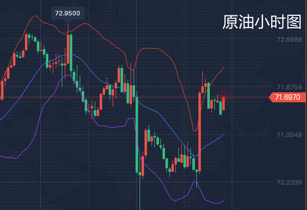 QQ截图20210621062821.png