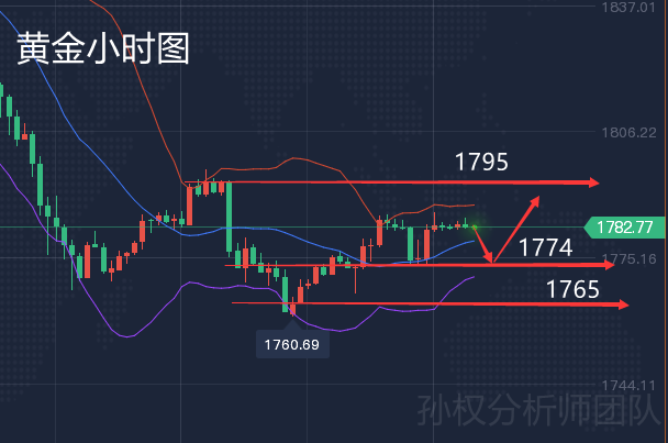 QQ截图20210622042504.png