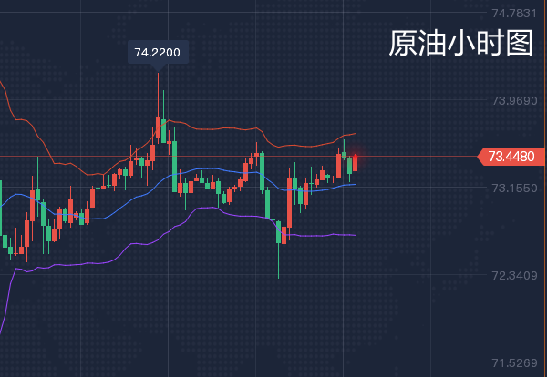 QQ截图20210625115231.png
