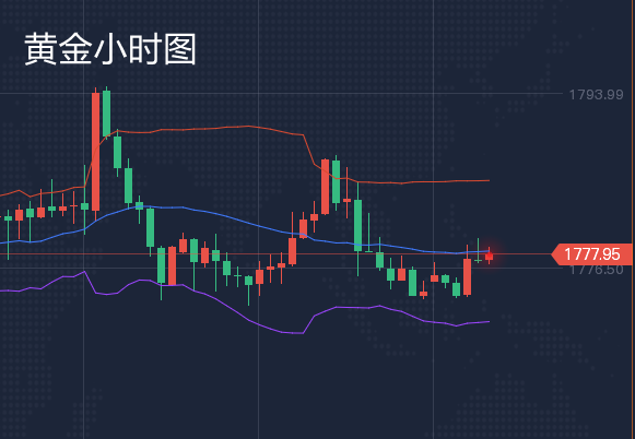 QQ截图20210624143148.png