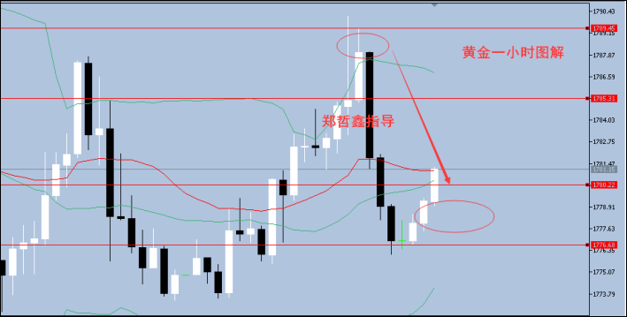 84K@A2~K20}`3$_[JCA_FYE.png