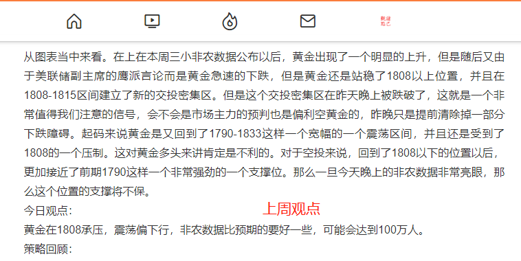 0809013.png