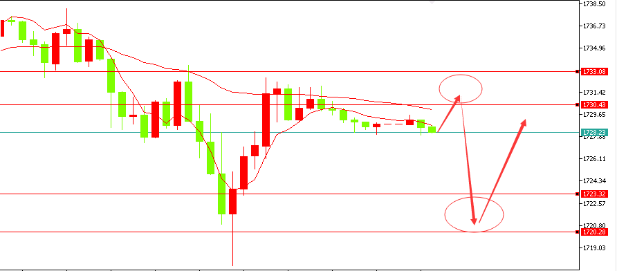 5VXG3~9[)BUKS47$QUI{)VF.png