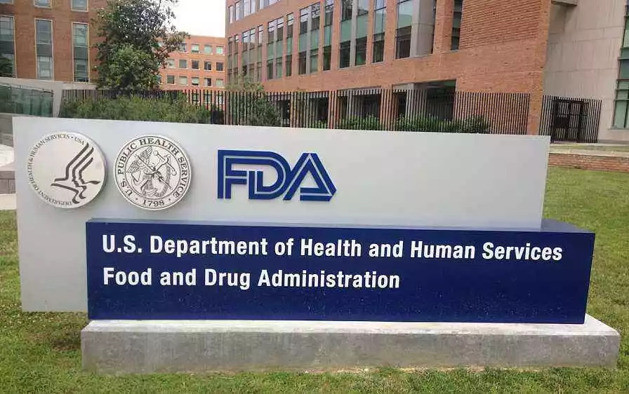 FDA.jpg