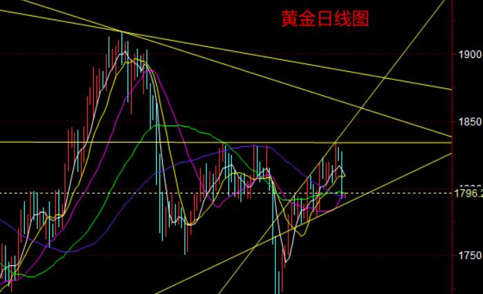 黄金日线图.jpg