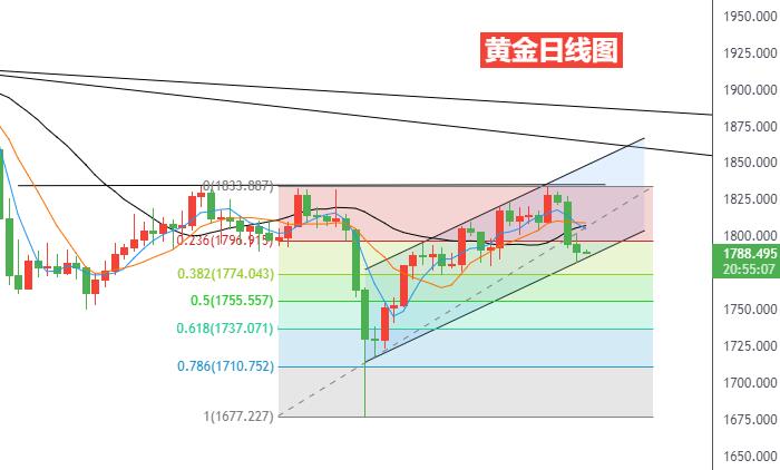黄金日线图.jpg
