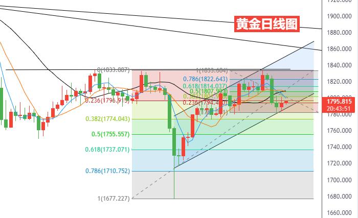 黄金日线图.jpg