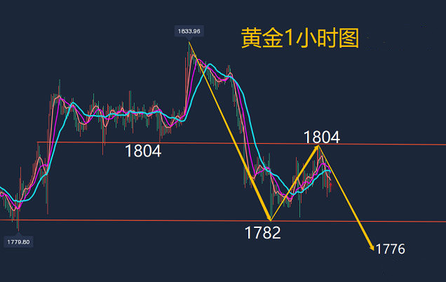 1631291638157331_副本.jpg