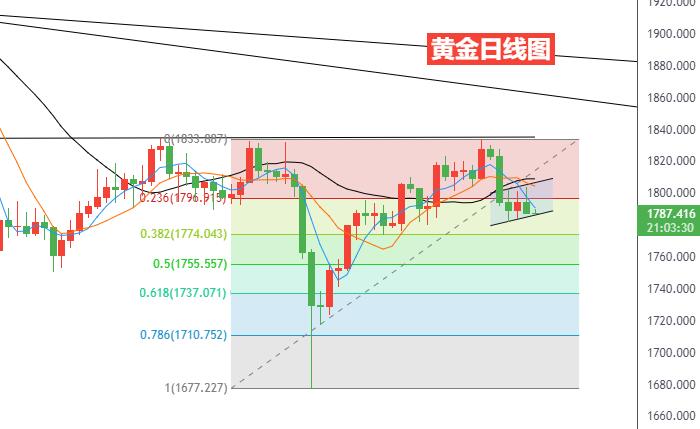 黄金日线图.jpg