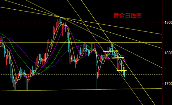 黄金日线图.png