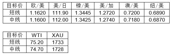 11-1.jpg