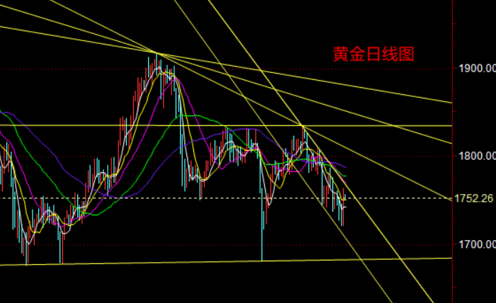 黄金日线图.png