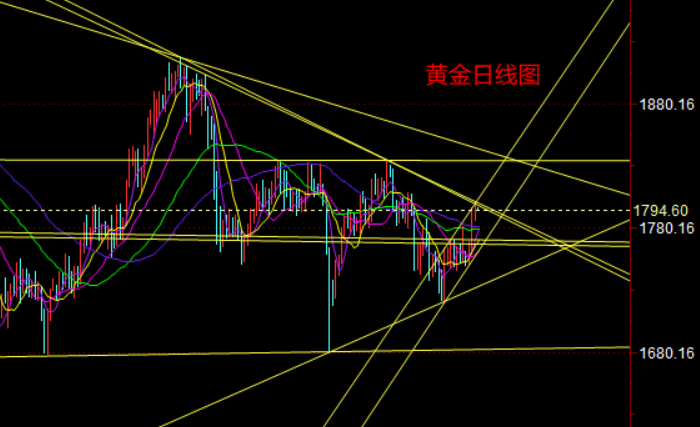 黄金日线图.png