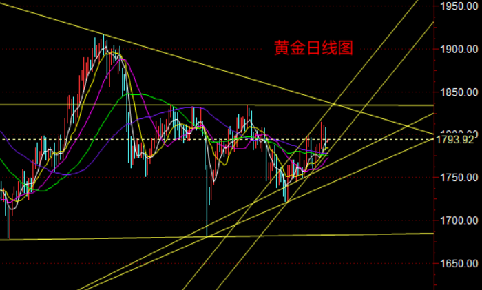 黄金日线图.png