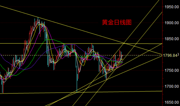 黄金日线图.png