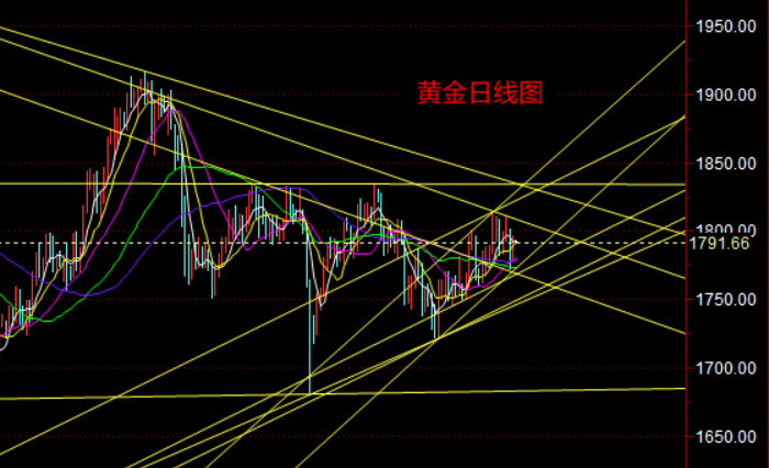 黄金日线图.png