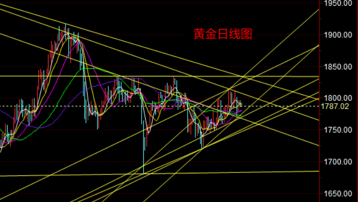 黄金日线图.png