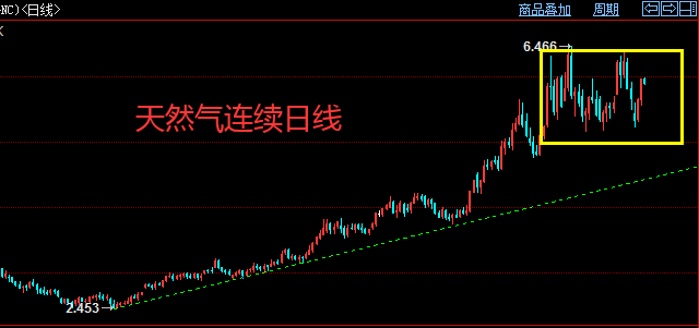 å¤©ç¶æ°.png