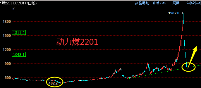 å¨åç¤.png