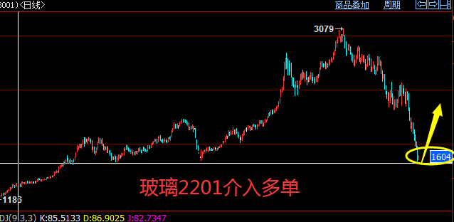 Ã§ÂÂ»Ã§ÂÂ.png