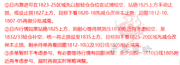 QQ截图20211109100539.png