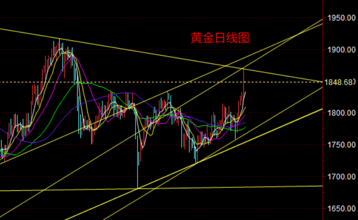 黄金日线图.png