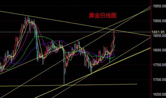 黄金日线图.png