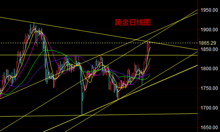 黄金日线图.png