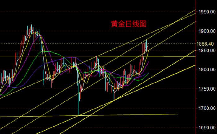 黄金日线图.png