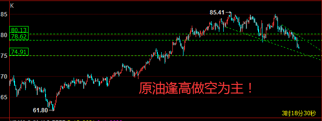 原油.png