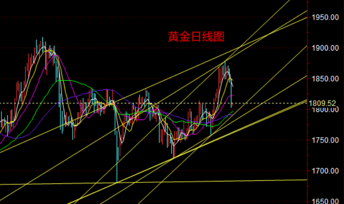 黄金日线图.png