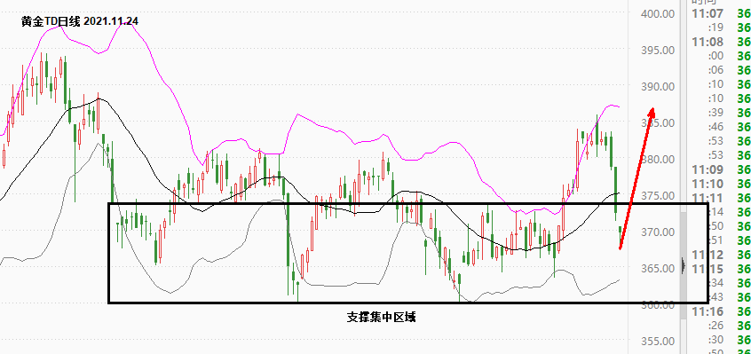 黄金TD.png