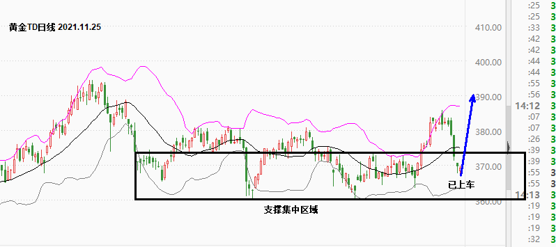 黄金TD.png