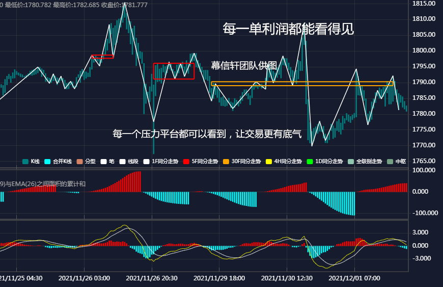247eac52fc8e1a96c0f3e5ff97d6b5d_副本.png