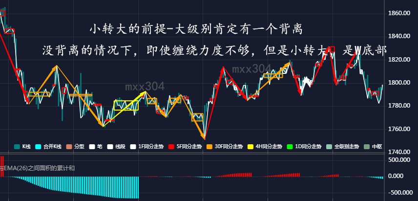 ce13c618894d63ad5ee357b6e506e11_副本.png