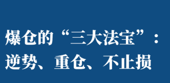 bcc.png