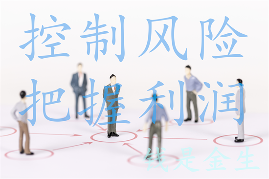 心态15.png
