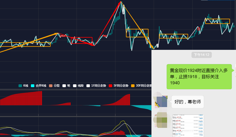 6da9519ab5a49b2893a7937b6ba8fcd_副本.png