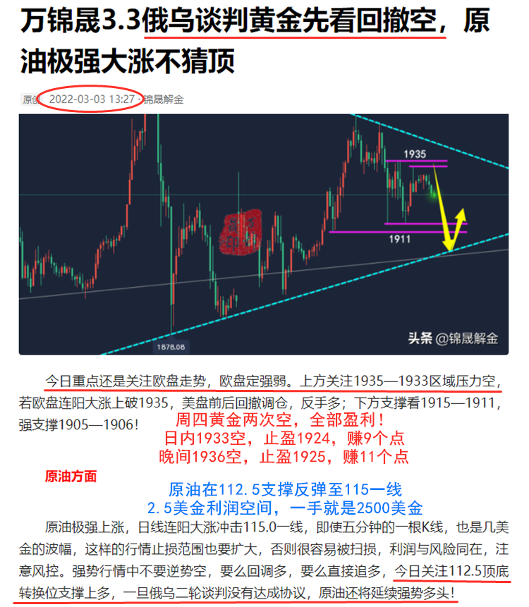 周四黄金.png