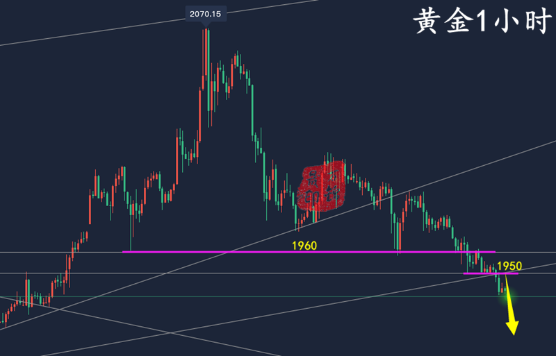 黄金1小时.png
