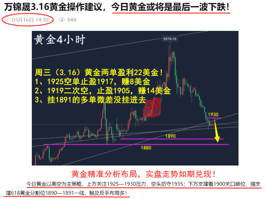 周三汇通.png