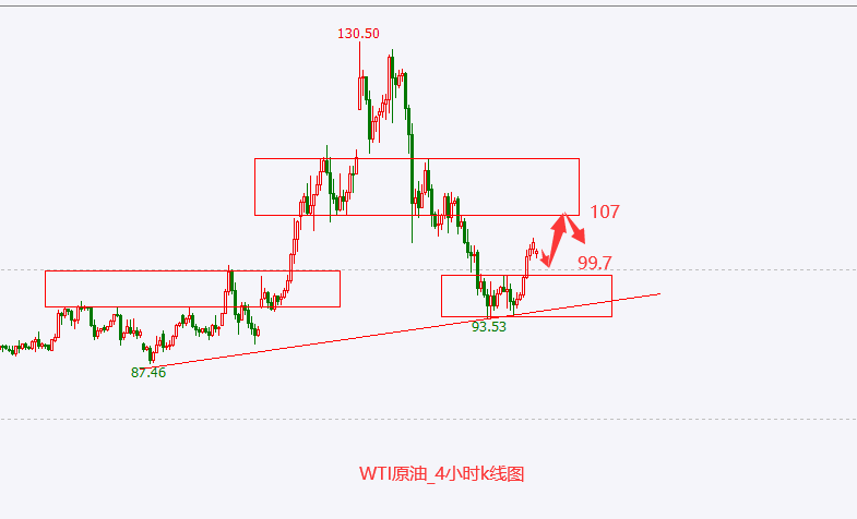 原油.png