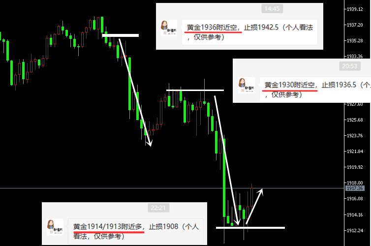 QQ图片20220323074747.png