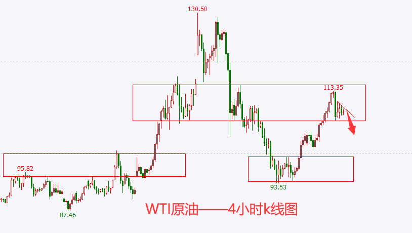 原油.png