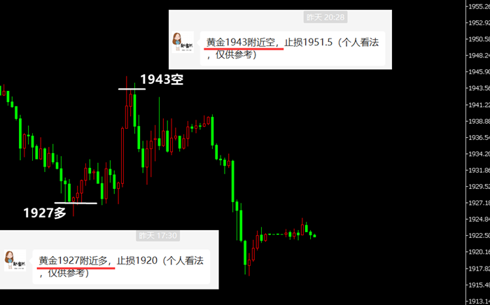 QQ截图20220329074633.png