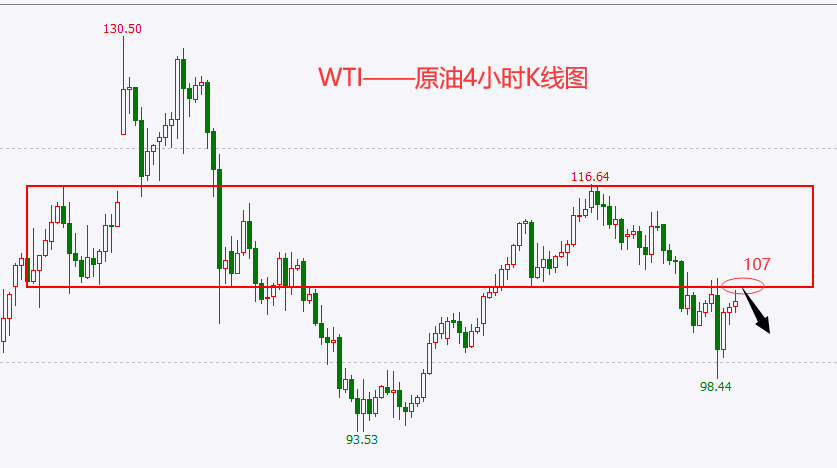 原油.png
