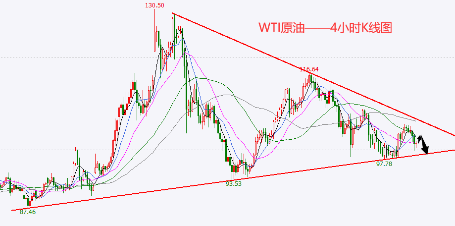 原油.png