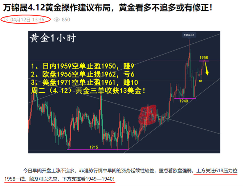 2汇通.jpg