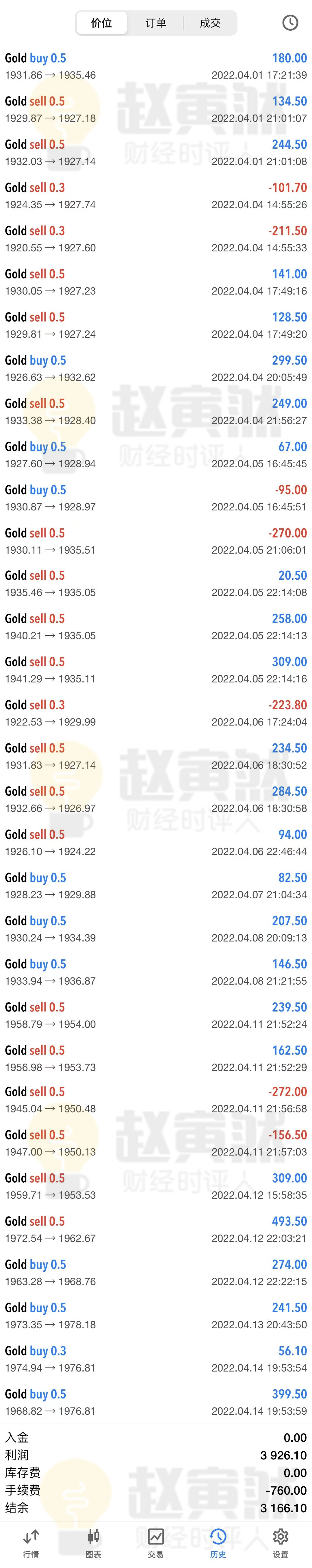 微信图片_20220416191342.jpg